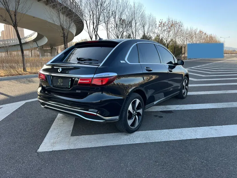 2018 Denza Denza BEV 70KWH,autocango,china used car exporter,china ev exporter,chinese used car exporter,chinese used ev exporter