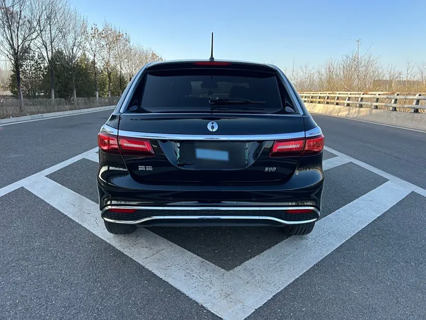 2018 Denza Denza BEV 70KWH,autocango,china used car exporter,china ev exporter,chinese used car exporter,chinese used ev exporter