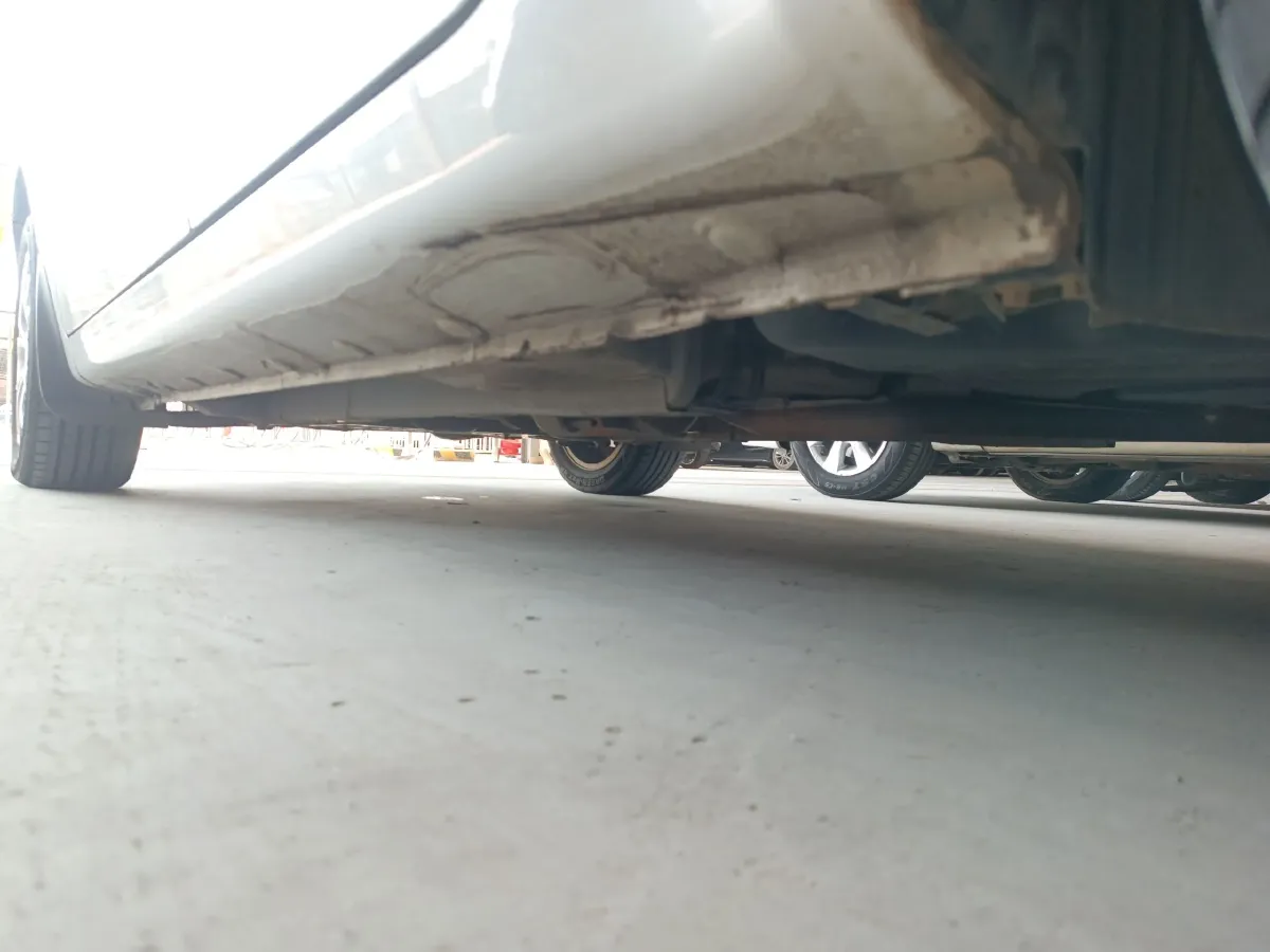 2018 Geely Vision 1.5L 109HP L4 4AT,autocango,china used car exporter,china ev exporter,chinese used car exporter,chinese used ev exporter