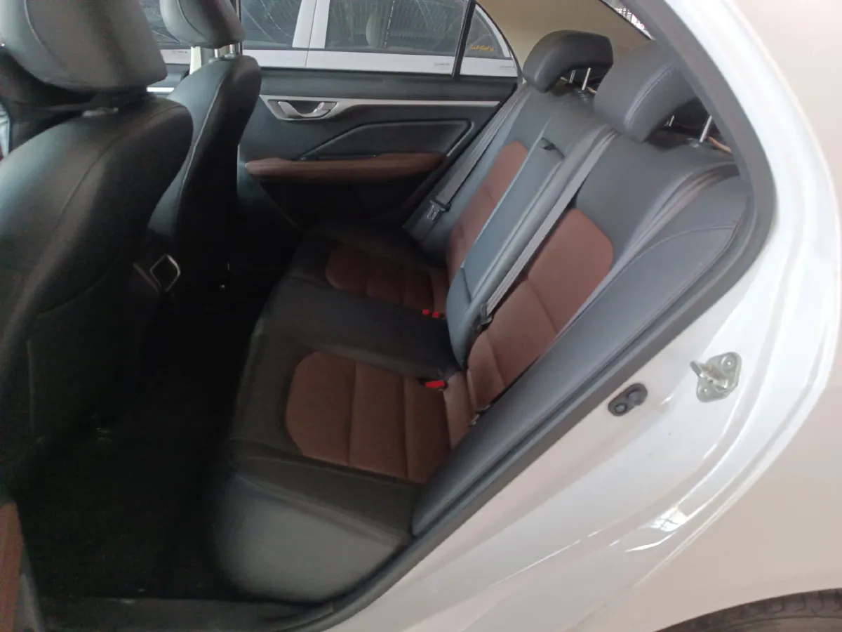 2018 Geely Vision 1.5L 109HP L4 4AT,autocango,china used car exporter,china ev exporter,chinese used car exporter,chinese used ev exporter