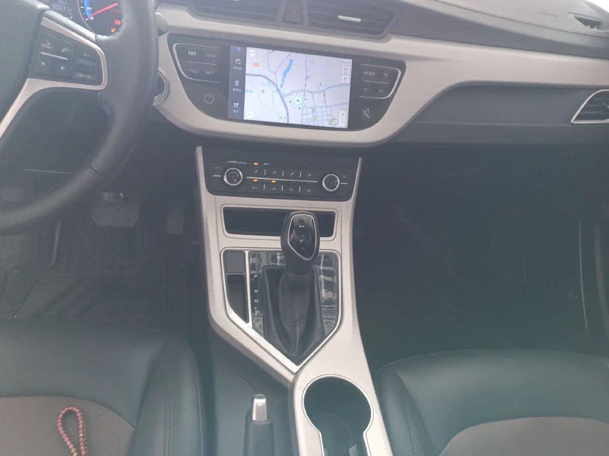 2018 Geely Vision 1.5L 109HP L4 4AT,autocango,china used car exporter,china ev exporter,chinese used car exporter,chinese used ev exporter