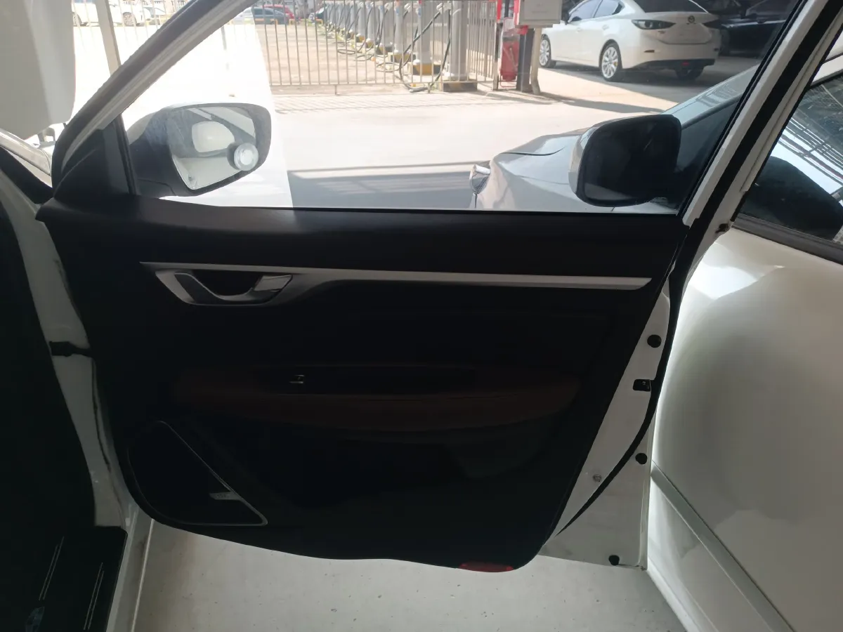 2018 Geely Vision 1.5L 109HP L4 4AT,autocango,china used car exporter,china ev exporter,chinese used car exporter,chinese used ev exporter