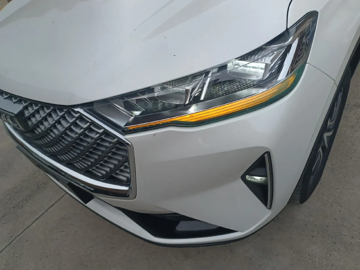 2022 Haval H6 1.5T 184HP L4 7DCT,autocango,china used car exporter,china ev exporter,chinese used car exporter,chinese used ev exporter