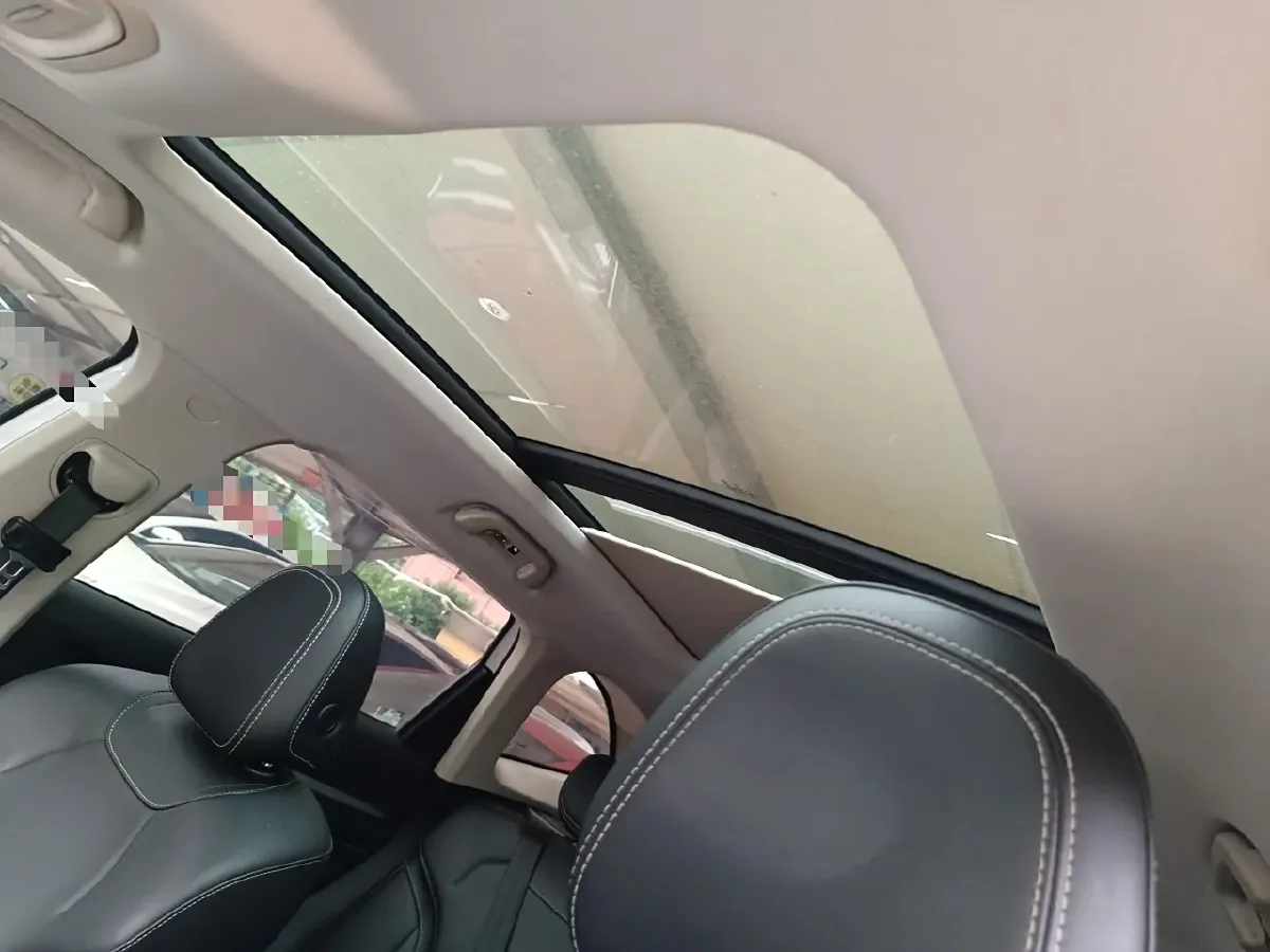 2022 Haval H6 1.5T 184HP L4 7DCT,autocango,china used car exporter,china ev exporter,chinese used car exporter,chinese used ev exporter