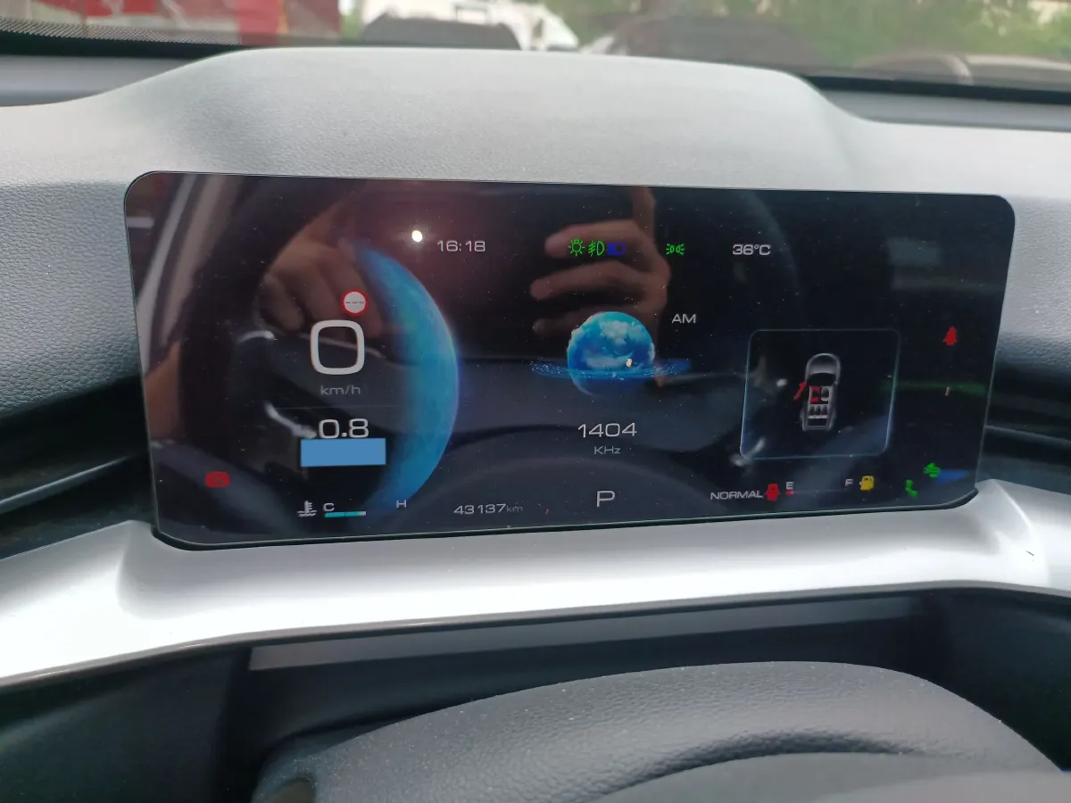 2022 Haval H6 1.5T 184HP L4 7DCT,autocango,china used car exporter,china ev exporter,chinese used car exporter,chinese used ev exporter