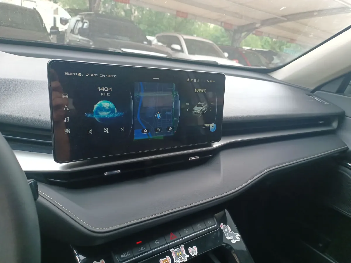 2022 Haval H6 1.5T 184HP L4 7DCT,autocango,china used car exporter,china ev exporter,chinese used car exporter,chinese used ev exporter