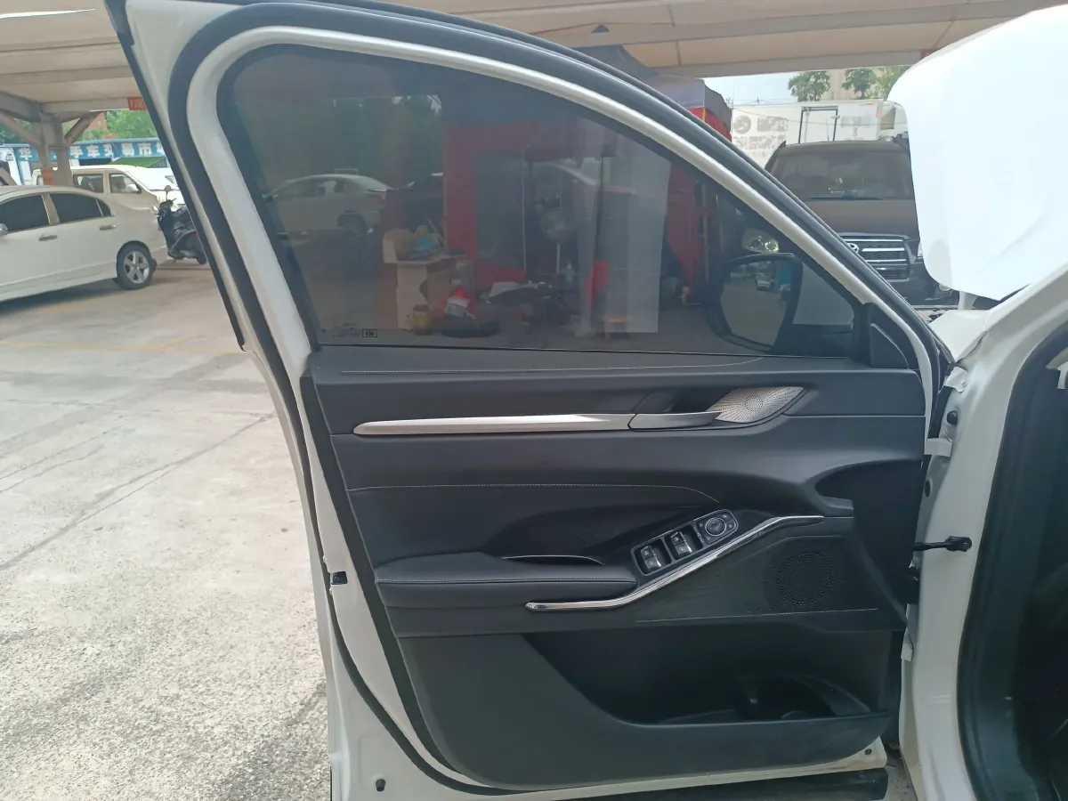 2022 Haval H6 1.5T 184HP L4 7DCT,autocango,china used car exporter,china ev exporter,chinese used car exporter,chinese used ev exporter