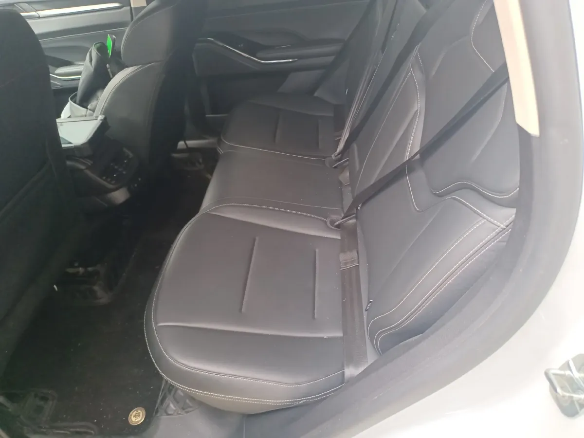 2022 Haval H6 1.5T 184HP L4 7DCT,autocango,china used car exporter,china ev exporter,chinese used car exporter,chinese used ev exporter