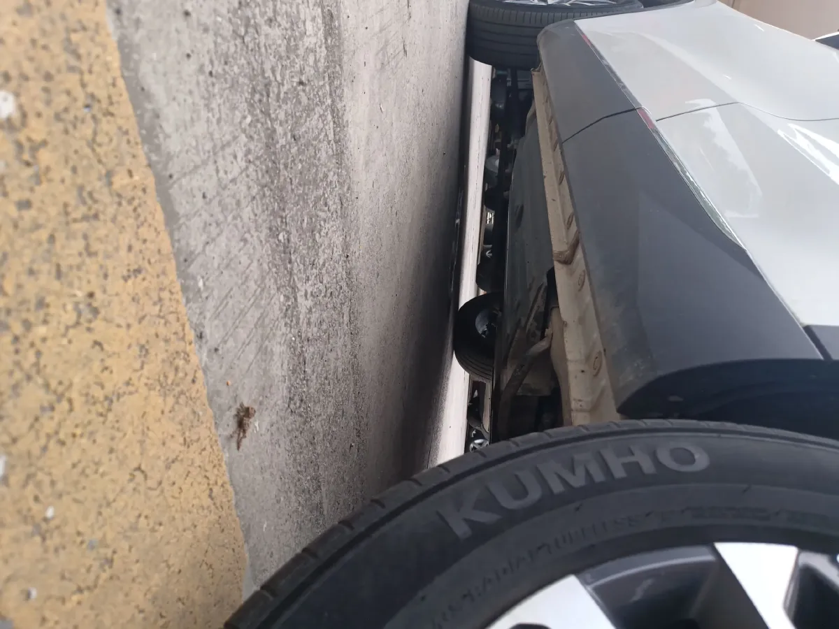 2022 Haval H6 1.5T 184HP L4 7DCT,autocango,china used car exporter,china ev exporter,chinese used car exporter,chinese used ev exporter