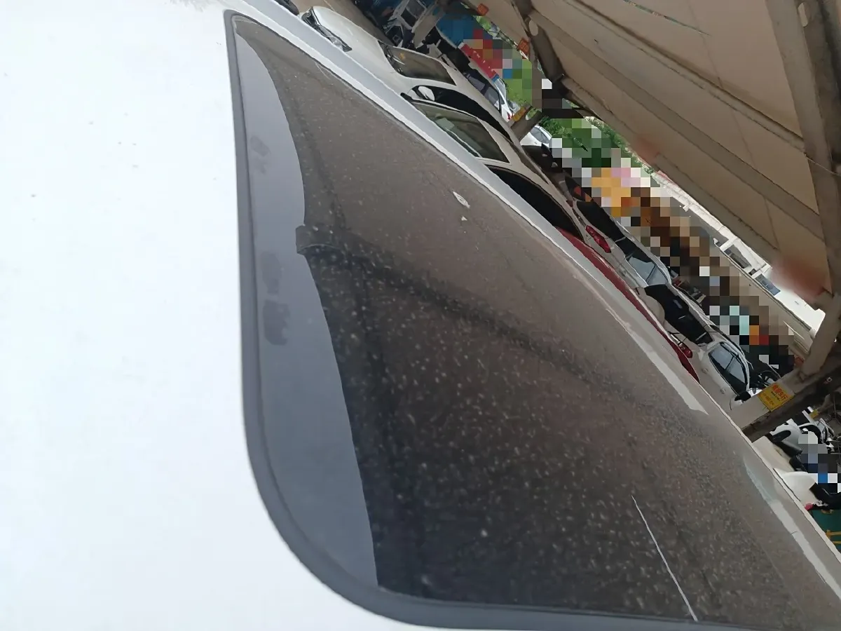 2022 Haval H6 1.5T 184HP L4 7DCT,autocango,china used car exporter,china ev exporter,chinese used car exporter,chinese used ev exporter