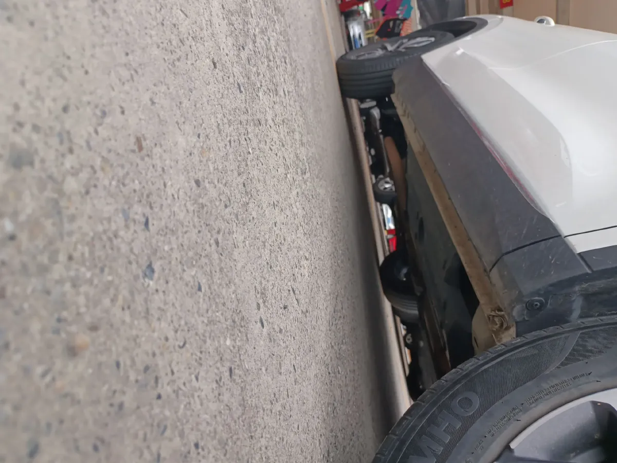 2022 Haval H6 1.5T 184HP L4 7DCT,autocango,china used car exporter,china ev exporter,chinese used car exporter,chinese used ev exporter