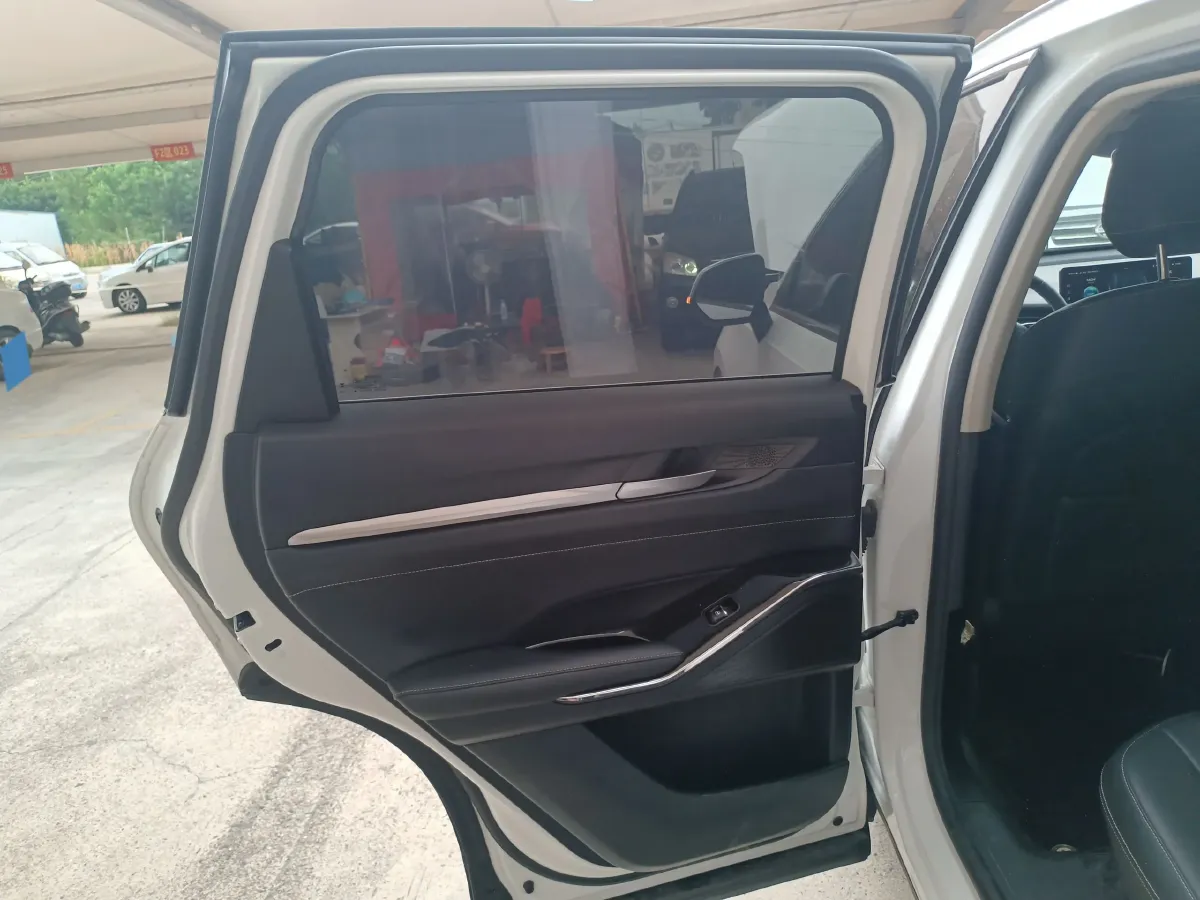 2022 Haval H6 1.5T 184HP L4 7DCT,autocango,china used car exporter,china ev exporter,chinese used car exporter,chinese used ev exporter