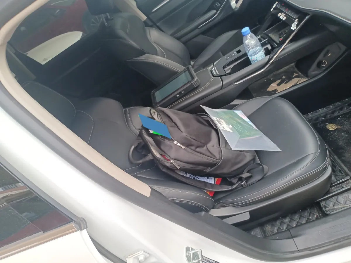 2022 Haval H6 1.5T 184HP L4 7DCT,autocango,china used car exporter,china ev exporter,chinese used car exporter,chinese used ev exporter