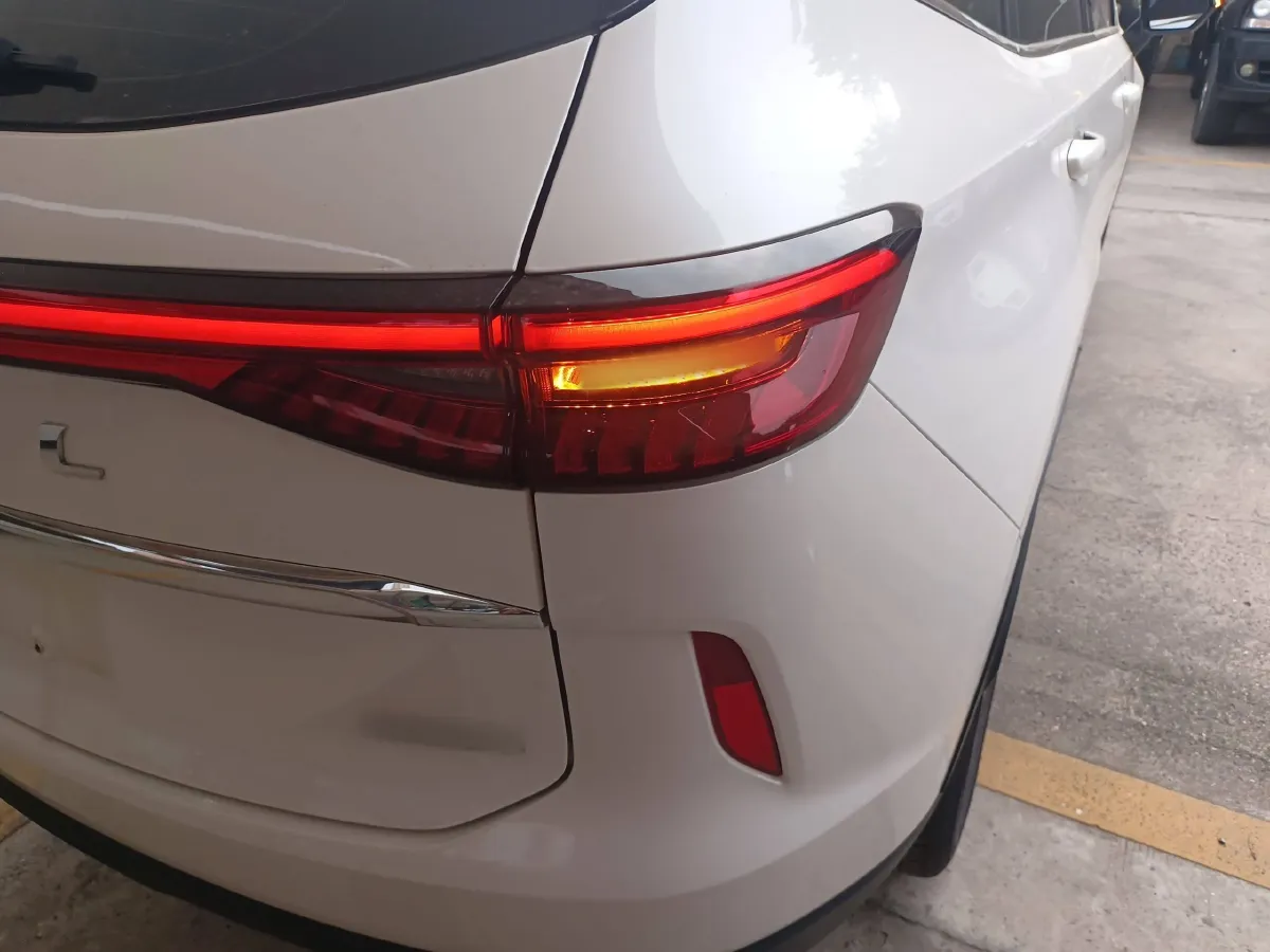 2022 Haval H6 1.5T 184HP L4 7DCT,autocango,china used car exporter,china ev exporter,chinese used car exporter,chinese used ev exporter