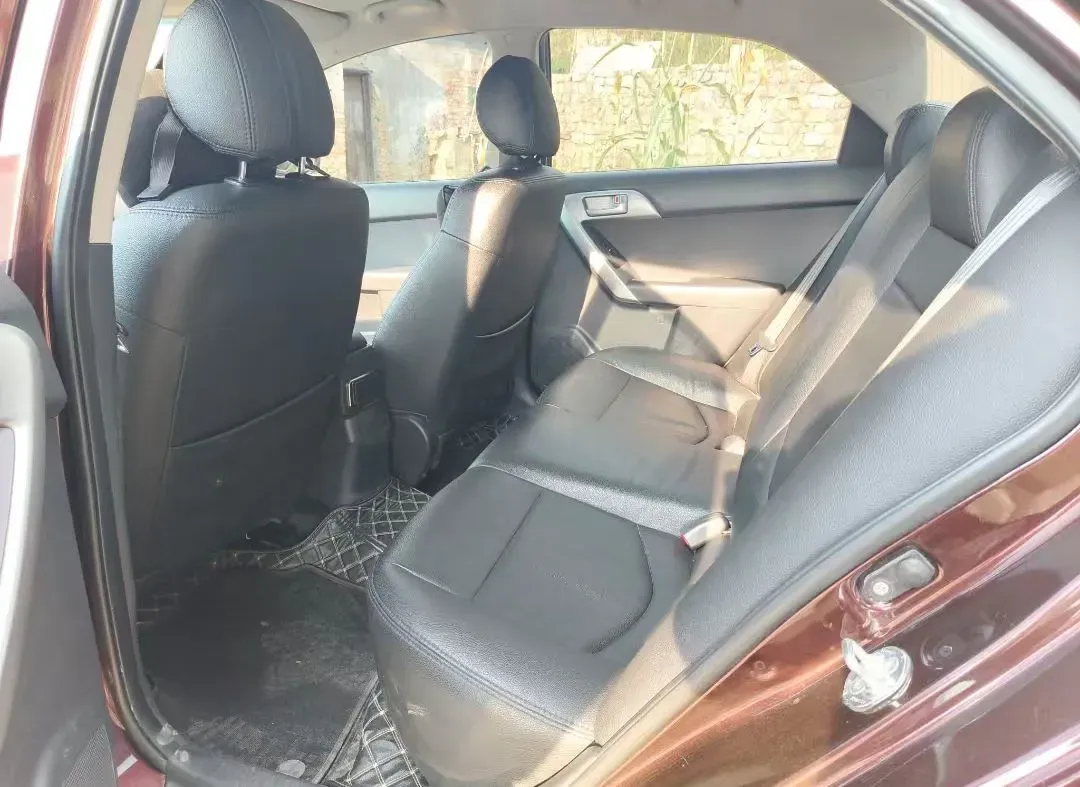 2014 Kia Forte 1.6L 123HP L4 5MT,autocango,china used car exporter,china ev exporter,chinese used car exporter,chinese used ev exporter