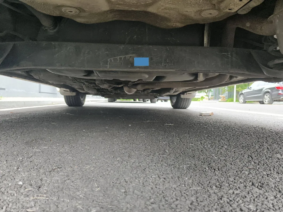 2017 Geely Vision X3 1.5L 102HP L4 5MT,autocango,china used car exporter,china ev exporter,chinese used car exporter,chinese used ev exporter