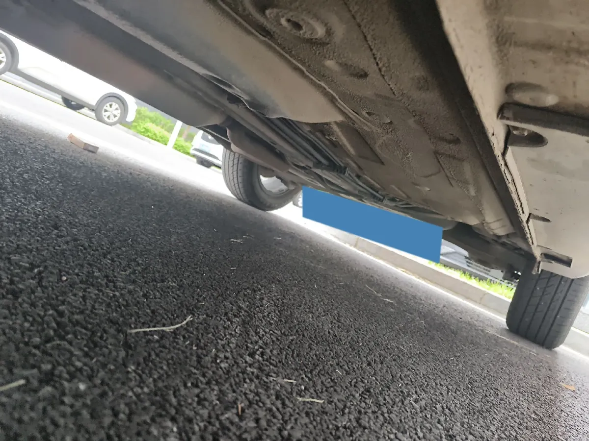 2017 Geely Vision X3 1.5L 102HP L4 5MT,autocango,china used car exporter,china ev exporter,chinese used car exporter,chinese used ev exporter