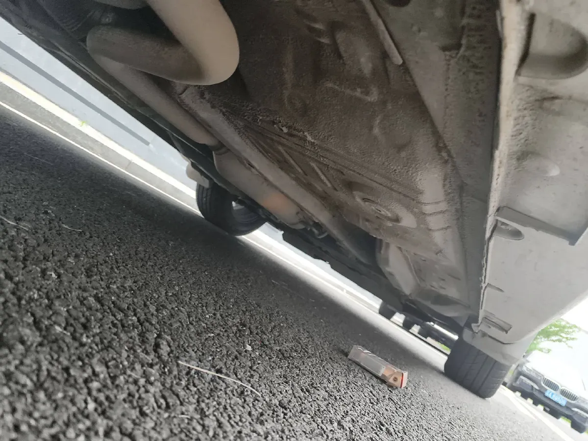 2017 Geely Vision X3 1.5L 102HP L4 5MT,autocango,china used car exporter,china ev exporter,chinese used car exporter,chinese used ev exporter