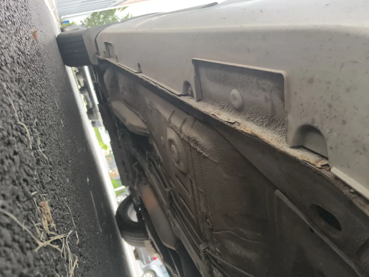 2017 Geely Vision X3 1.5L 102HP L4 5MT,autocango,china used car exporter,china ev exporter,chinese used car exporter,chinese used ev exporter