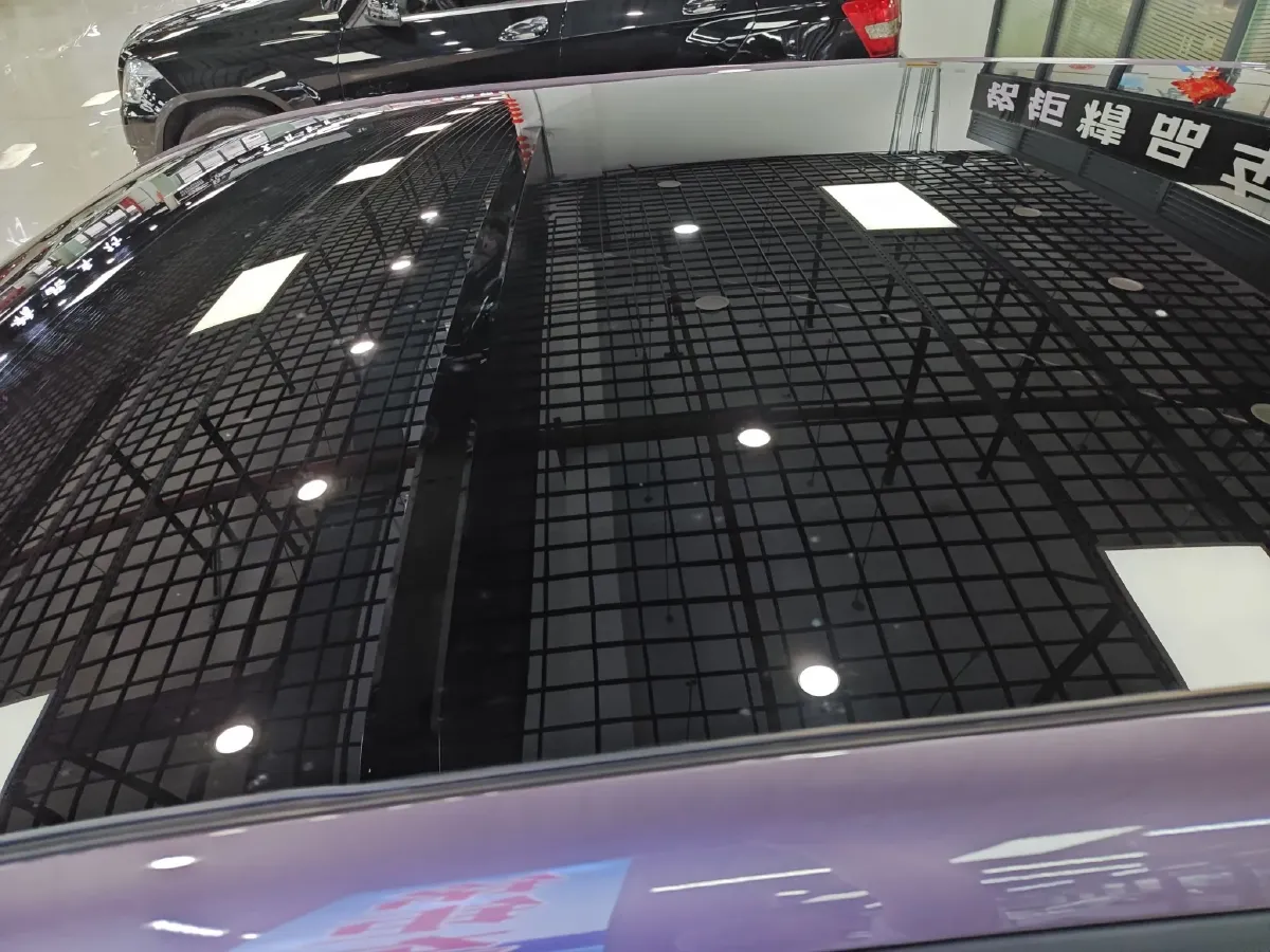 2025 Leapmotor B10 BEV 56.2KWH,autocango,china used car exporter,china ev exporter,chinese used car exporter,chinese used ev exporter