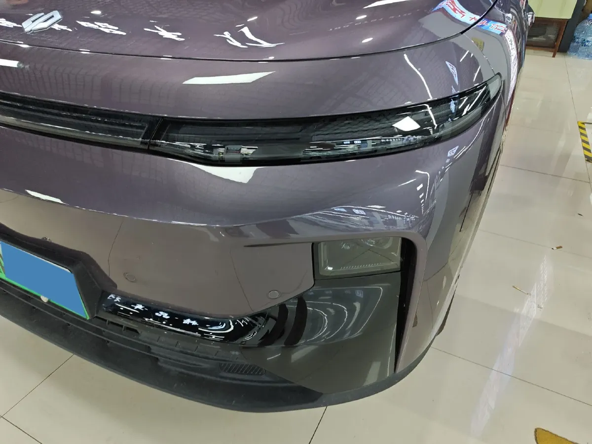 2025 Leapmotor B10 BEV 56.2KWH,autocango,china used car exporter,china ev exporter,chinese used car exporter,chinese used ev exporter