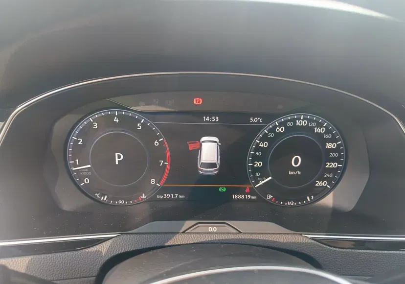 2017 Volkswagen Alltrack 2.0T 220HP L4 6DCT,autocango,china used car exporter,china ev exporter,chinese used car exporter,chinese used ev exporter