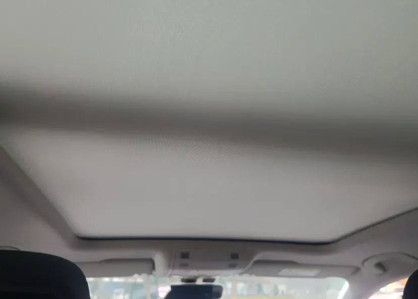 2017 Volkswagen Alltrack 2.0T 220HP L4 6DCT,autocango,china used car exporter,china ev exporter,chinese used car exporter,chinese used ev exporter