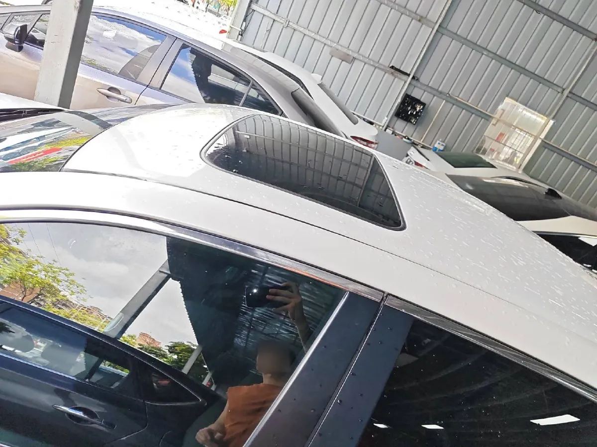 2013 Toyota Reiz 2.5L 193HP V6 6AT,autocango,china used car exporter,china ev exporter,chinese used car exporter,chinese used ev exporter