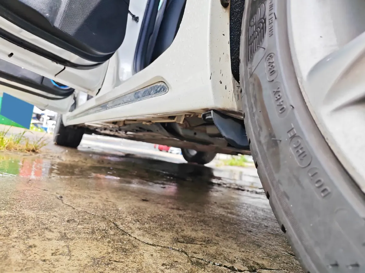 2013 Toyota Reiz 2.5L 193HP V6 6AT,autocango,china used car exporter,china ev exporter,chinese used car exporter,chinese used ev exporter