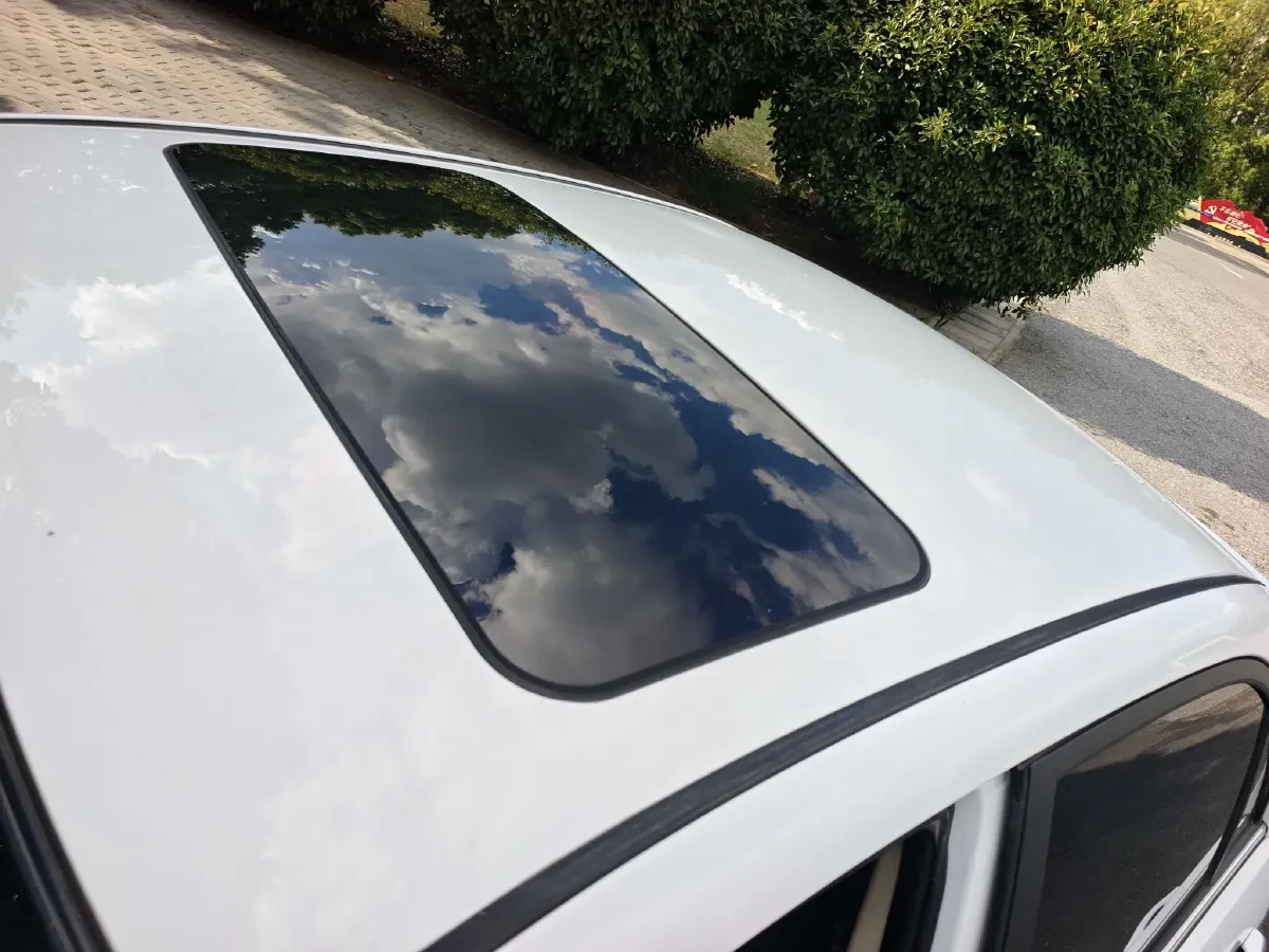 2018 Geely Vision 1.5L 109HP L4 4AT,autocango,china used car exporter,china ev exporter,chinese used car exporter,chinese used ev exporter