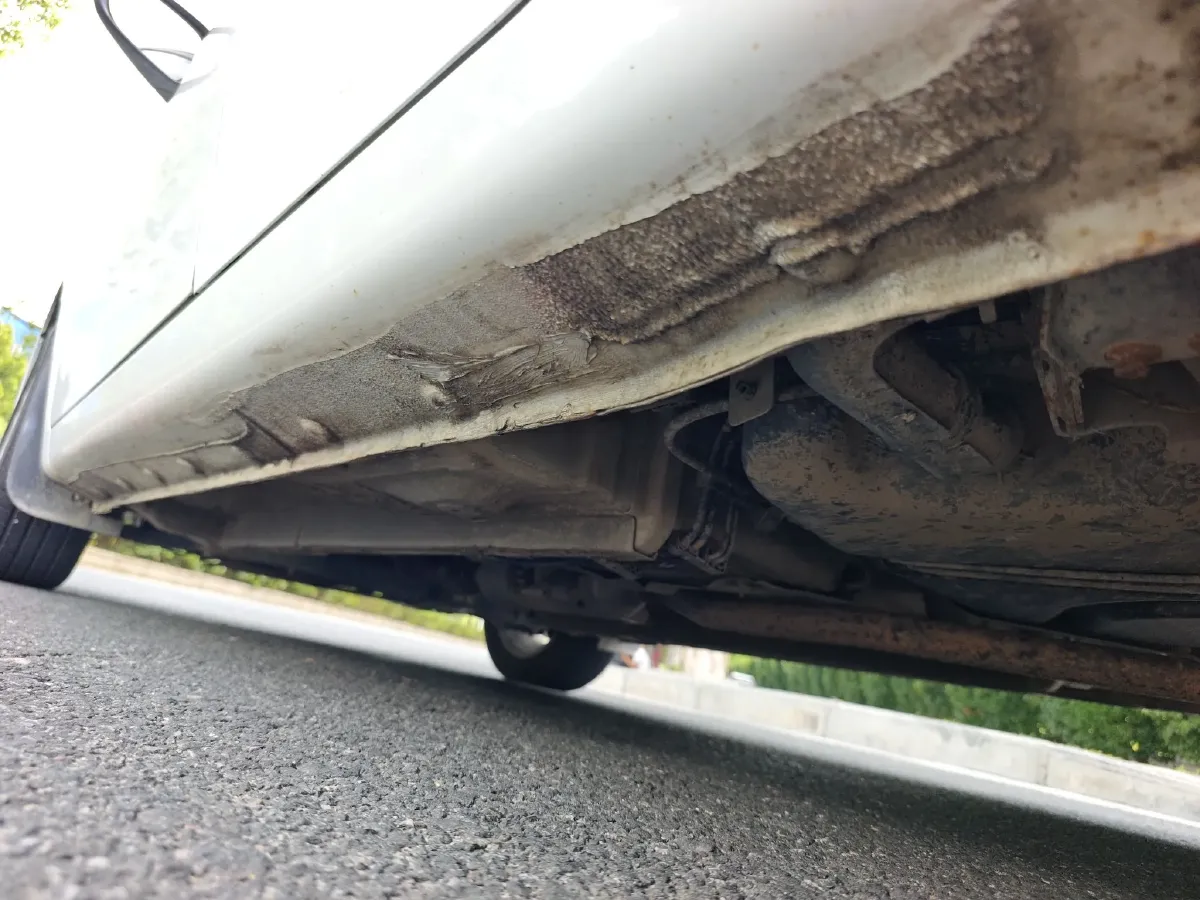 2018 Geely Vision 1.5L 109HP L4 4AT,autocango,china used car exporter,china ev exporter,chinese used car exporter,chinese used ev exporter