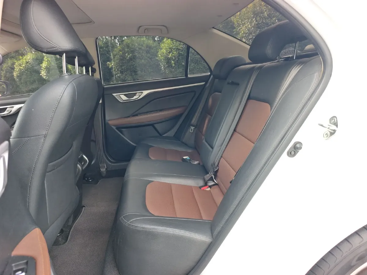 2018 Geely Vision 1.5L 109HP L4 4AT,autocango,china used car exporter,china ev exporter,chinese used car exporter,chinese used ev exporter