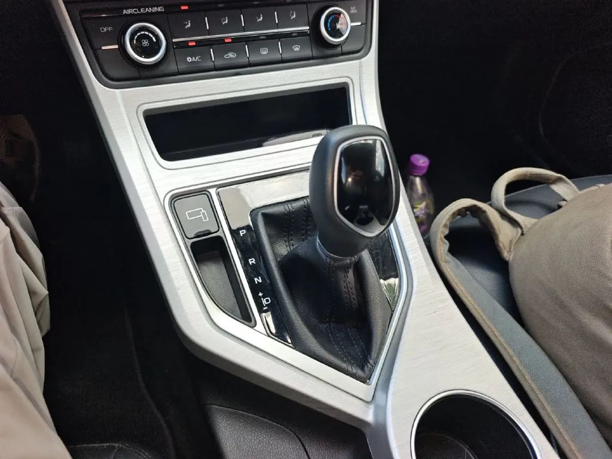 2018 Geely Vision 1.5L 109HP L4 4AT,autocango,china used car exporter,china ev exporter,chinese used car exporter,chinese used ev exporter