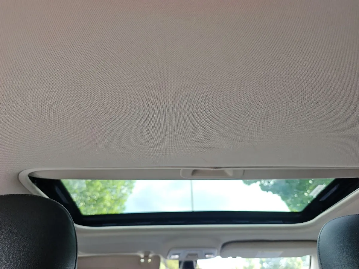 2018 Geely Vision 1.5L 109HP L4 4AT,autocango,china used car exporter,china ev exporter,chinese used car exporter,chinese used ev exporter