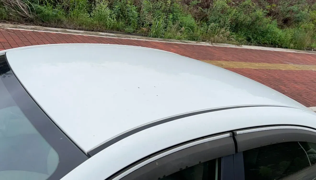 2014 GAC Trumpchi GA3S 1.6L 122HP L4 4AT,autocango,china used car exporter,china ev exporter,chinese used car exporter,chinese used ev exporter