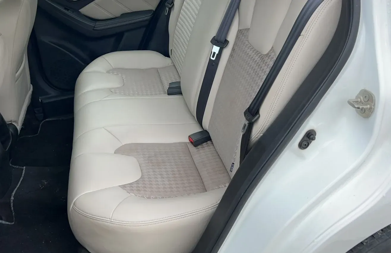 2014 GAC Trumpchi GA3S 1.6L 122HP L4 4AT,autocango,china used car exporter,china ev exporter,chinese used car exporter,chinese used ev exporter