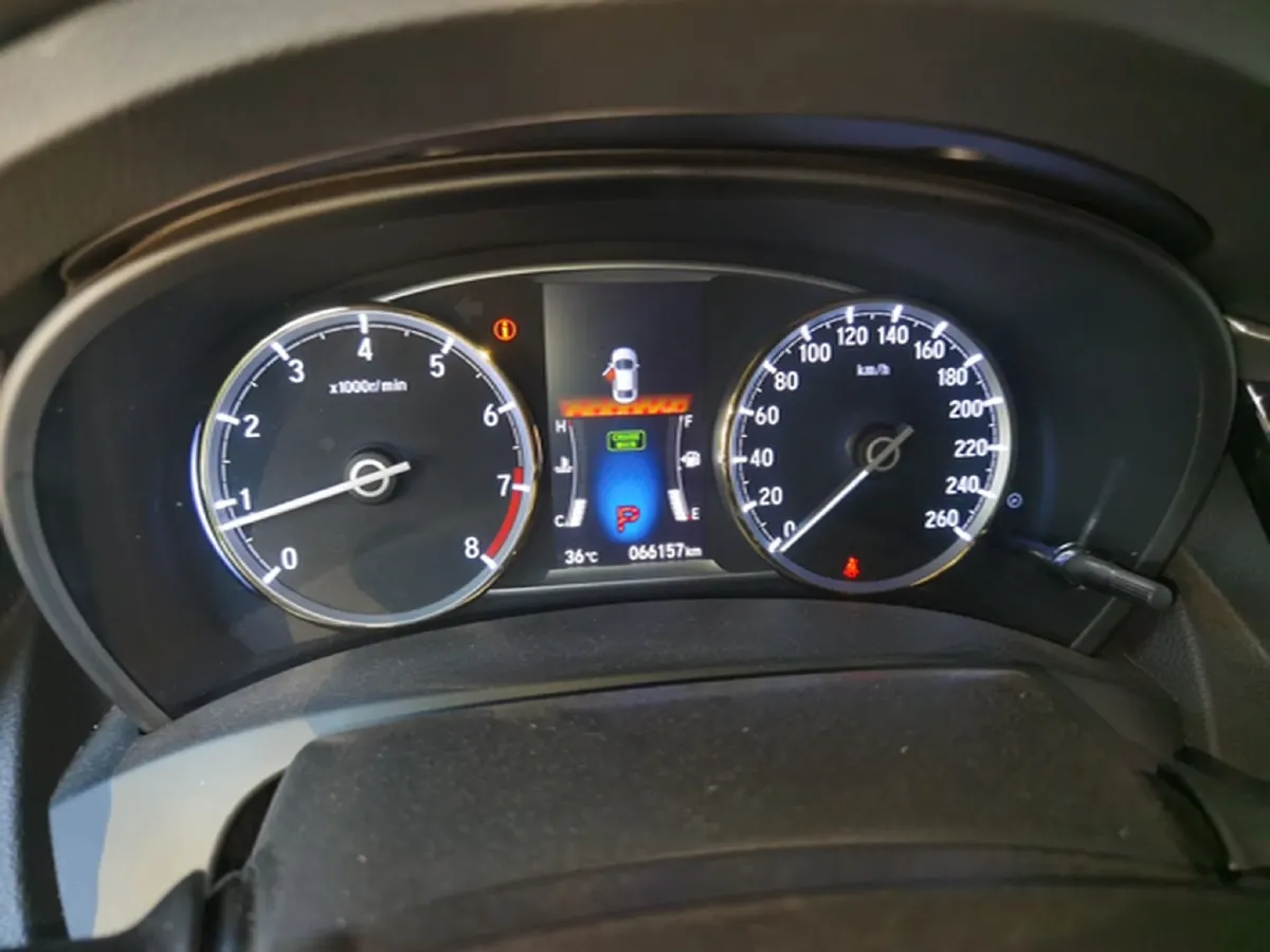 2015 Honda Spirior 2.0L 155HP L4 CVT,autocango,china used car exporter,china ev exporter,chinese used car exporter,chinese used ev exporter