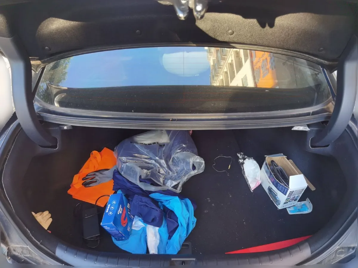 2015 Honda Spirior 2.0L 155HP L4 CVT,autocango,china used car exporter,china ev exporter,chinese used car exporter,chinese used ev exporter