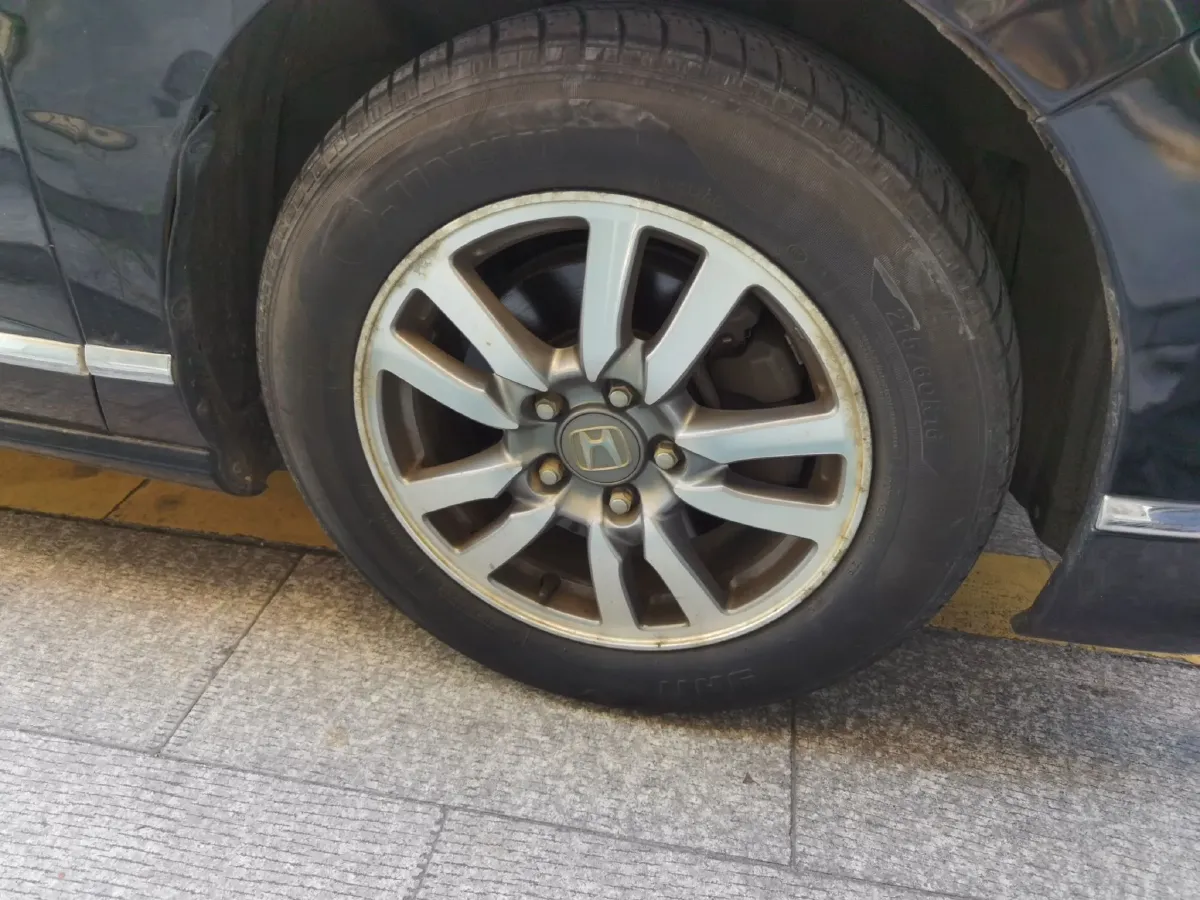 2015 Honda Spirior 2.0L 155HP L4 CVT,autocango,china used car exporter,china ev exporter,chinese used car exporter,chinese used ev exporter