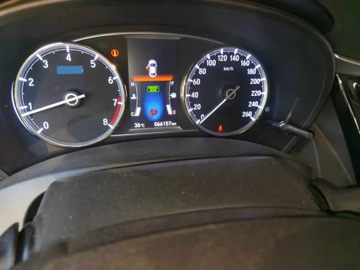 2015 Honda Spirior 2.0L 155HP L4 CVT,autocango,china used car exporter,china ev exporter,chinese used car exporter,chinese used ev exporter