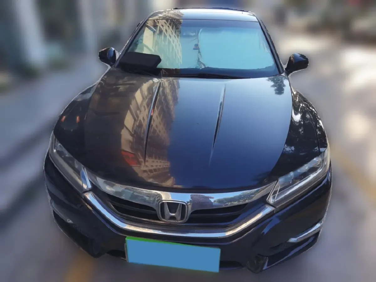 2015 Honda Spirior 2.0L 155HP L4 CVT,autocango,china used car exporter,china ev exporter,chinese used car exporter,chinese used ev exporter