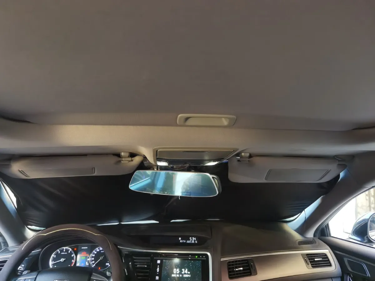 2015 Honda Spirior 2.0L 155HP L4 CVT,autocango,china used car exporter,china ev exporter,chinese used car exporter,chinese used ev exporter