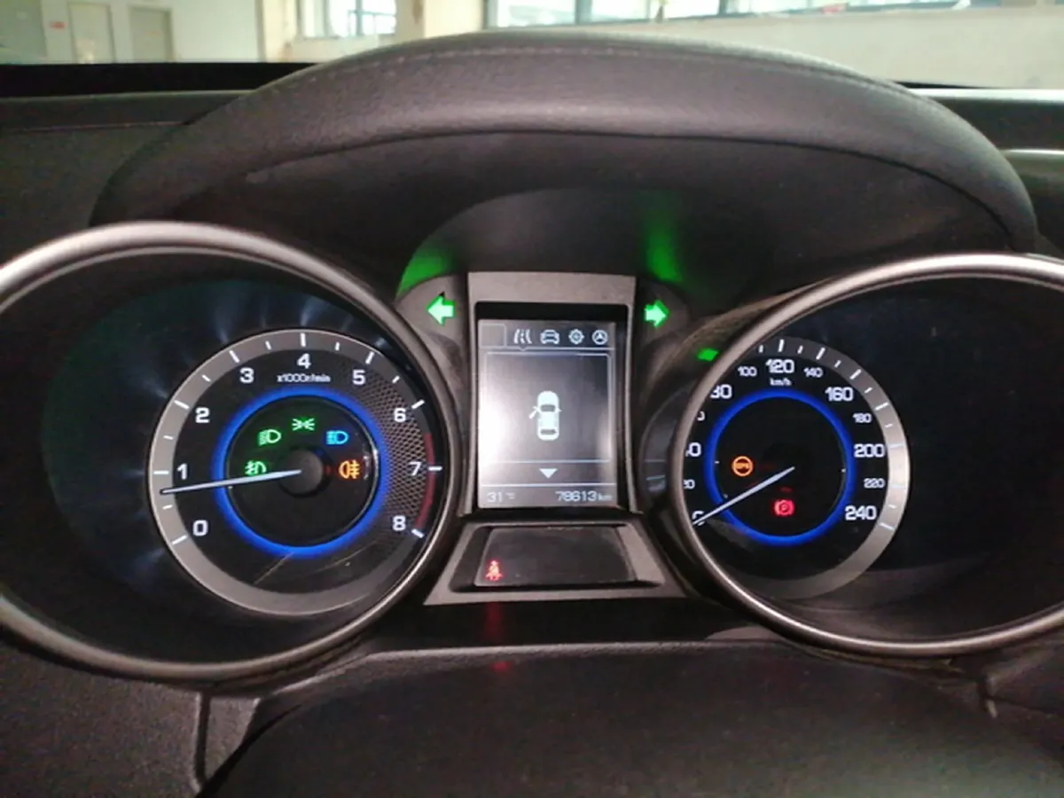 2017 ChangAn CS35 1.6L 125HP L4 5MT,autocango,china used car exporter,china ev exporter,chinese used car exporter,chinese used ev exporter