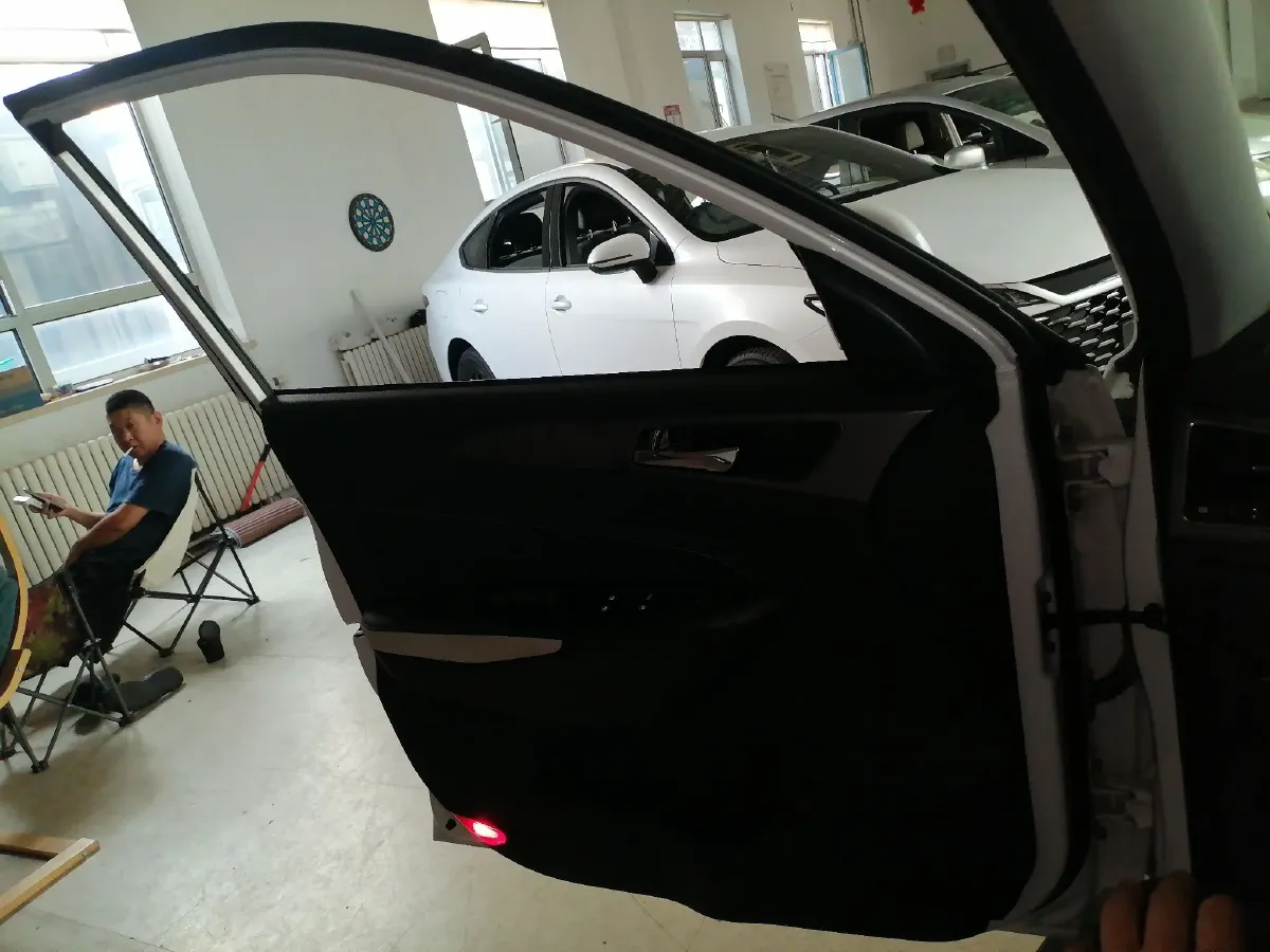 2017 ChangAn CS35 1.6L 125HP L4 5MT,autocango,china used car exporter,china ev exporter,chinese used car exporter,chinese used ev exporter