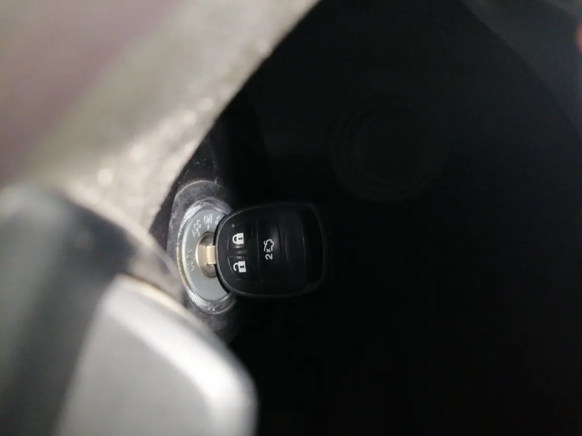 2017 ChangAn CS35 1.6L 125HP L4 5MT,autocango,china used car exporter,china ev exporter,chinese used car exporter,chinese used ev exporter