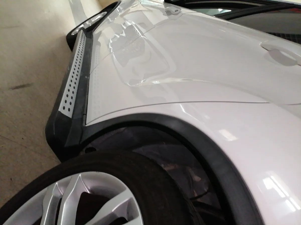 2017 ChangAn CS35 1.6L 125HP L4 5MT,autocango,china used car exporter,china ev exporter,chinese used car exporter,chinese used ev exporter