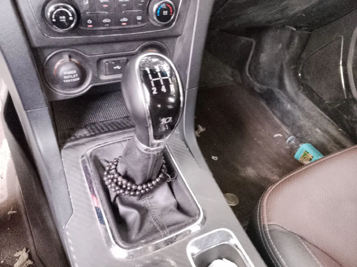 2016 Geely Vision 1.5L 109HP L4 5MT,autocango,china used car exporter,china ev exporter,chinese used car exporter,chinese used ev exporter