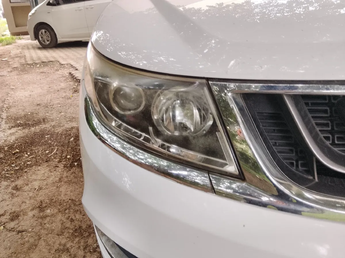 2016 Geely Vision 1.5L 109HP L4 5MT,autocango,china used car exporter,china ev exporter,chinese used car exporter,chinese used ev exporter