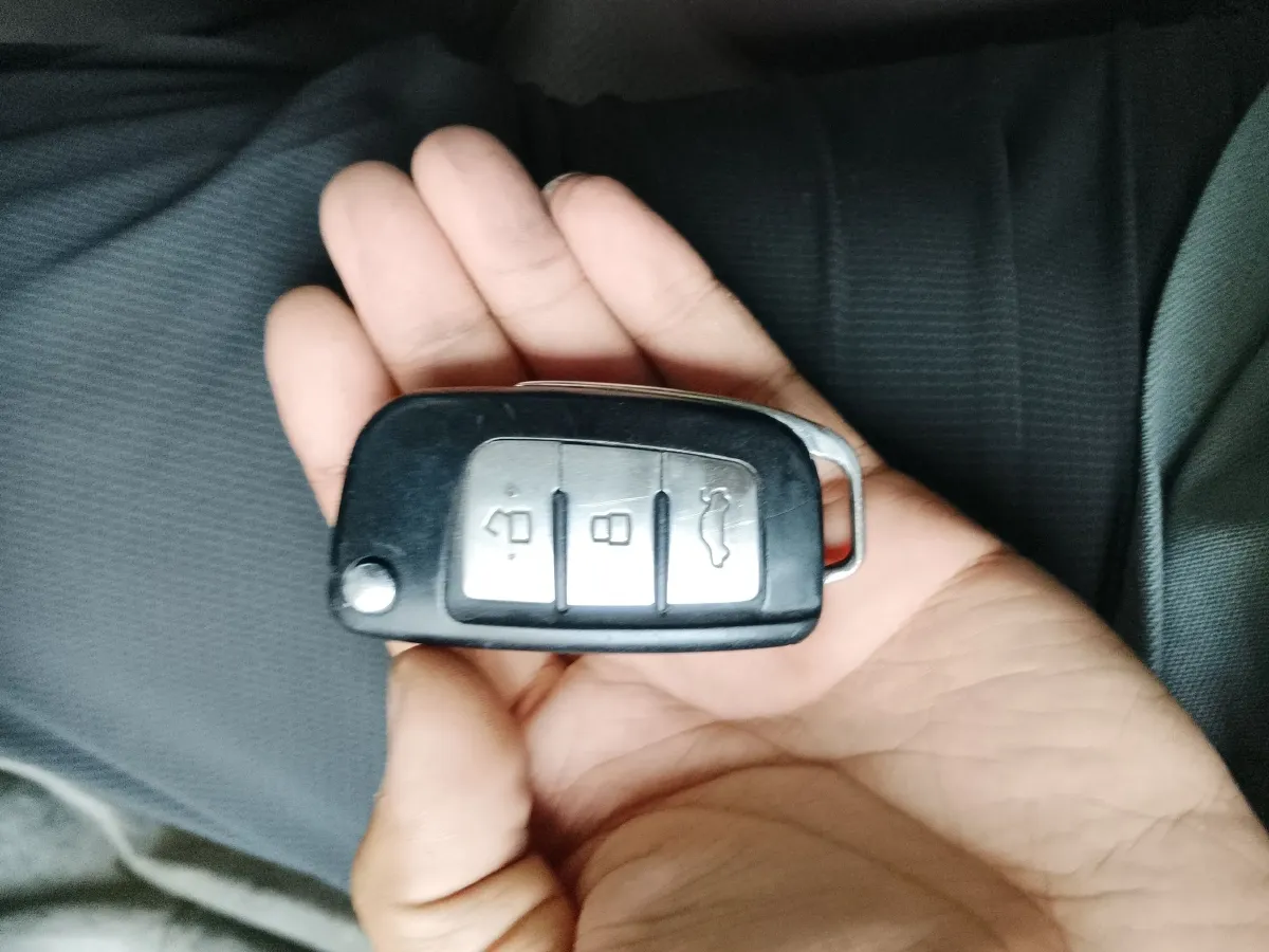 2016 Geely Vision 1.5L 109HP L4 5MT,autocango,china used car exporter,china ev exporter,chinese used car exporter,chinese used ev exporter