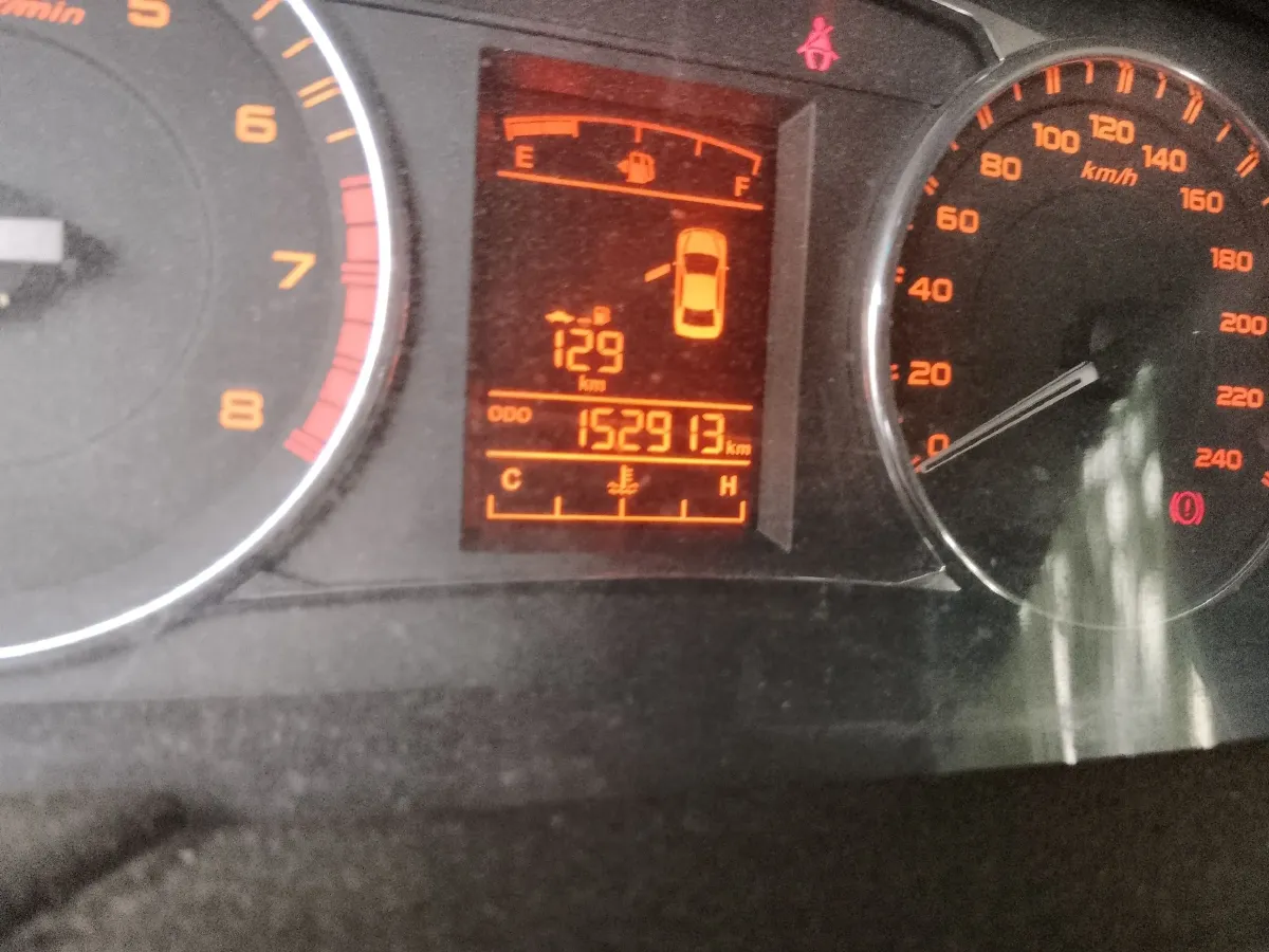 2016 Geely Vision 1.5L 109HP L4 5MT,autocango,china used car exporter,china ev exporter,chinese used car exporter,chinese used ev exporter